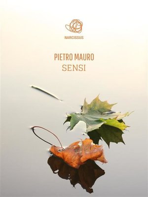 cover image of Sensi